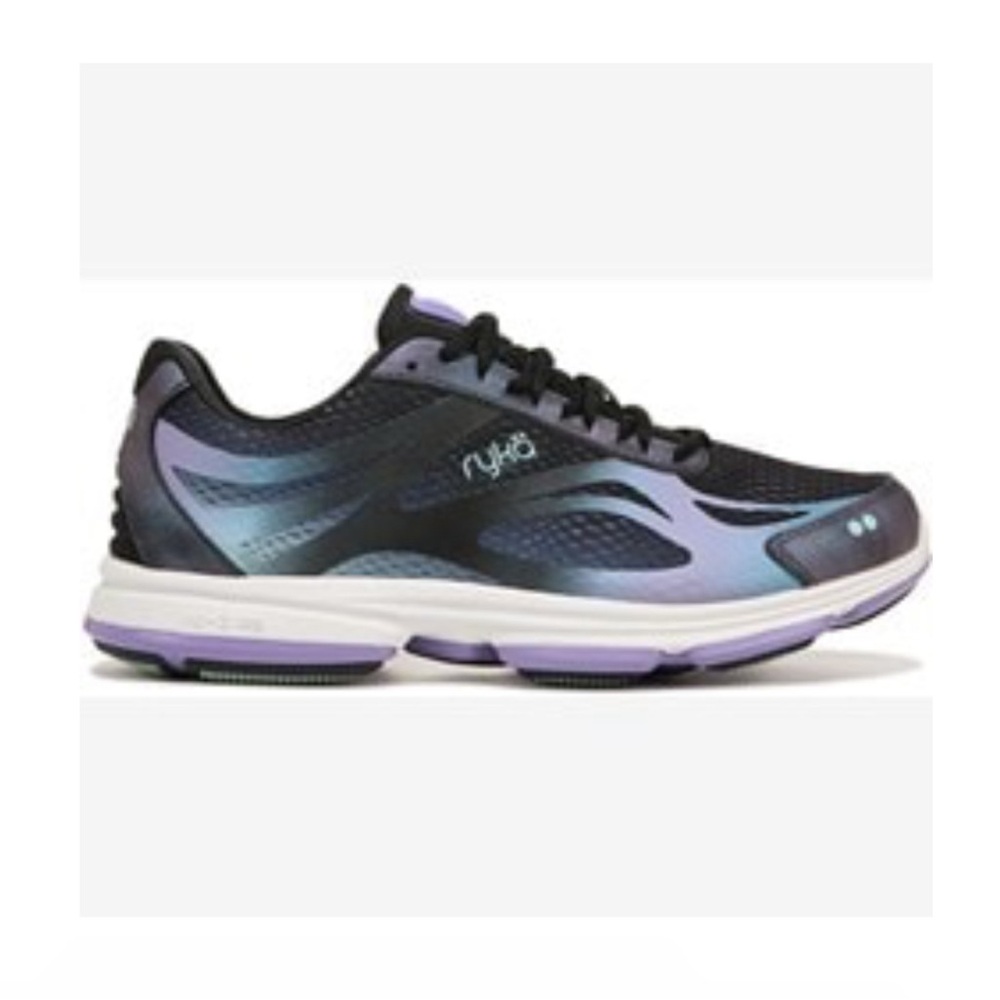 Ryan Devotion Plus 2 Walking Shoes - image 1